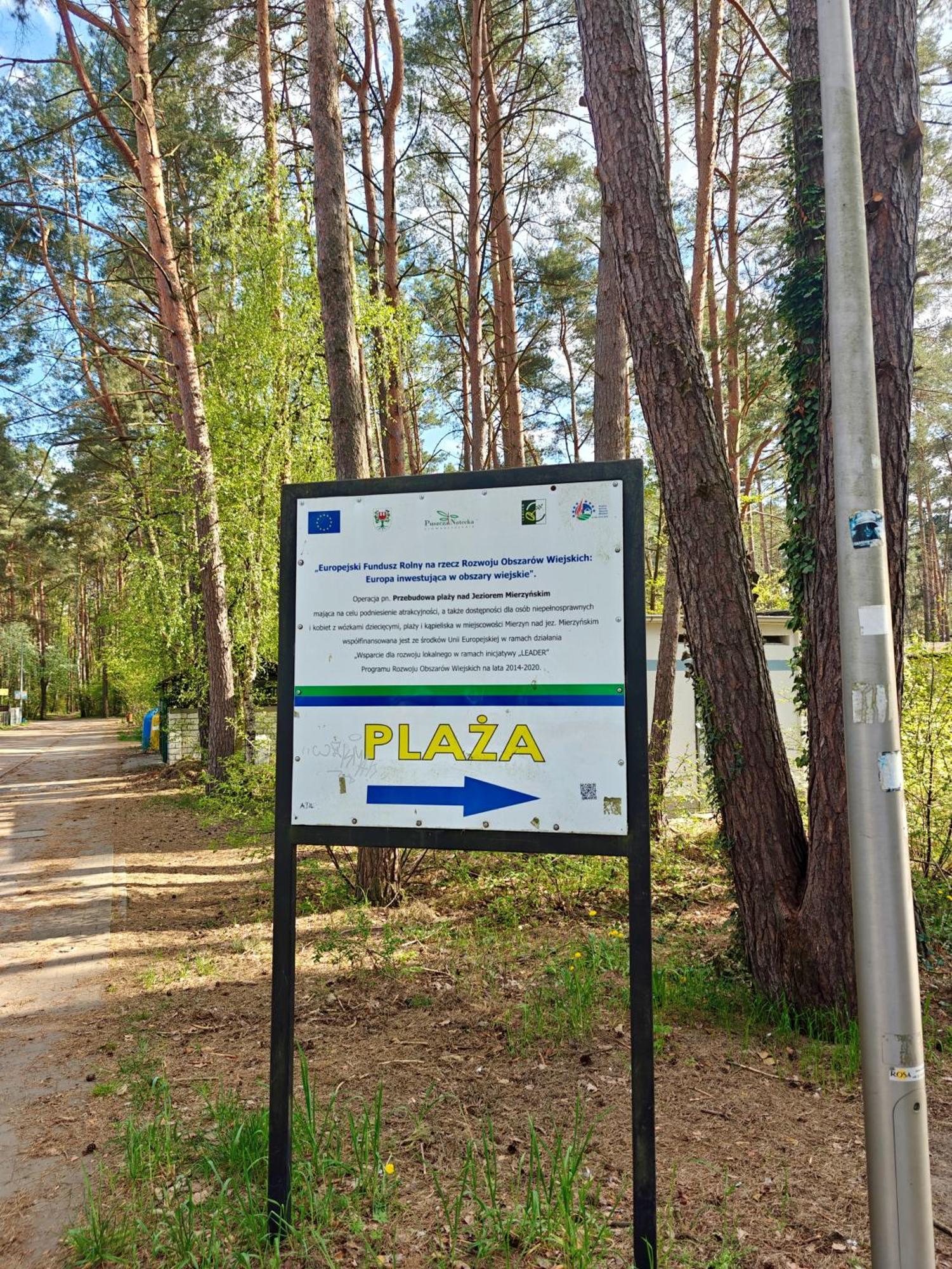 Lesna Ostoja W Centrum Puszczy Nadnoteckiej Otoczona 3 Jeziorami Miedzychod Extérieur photo