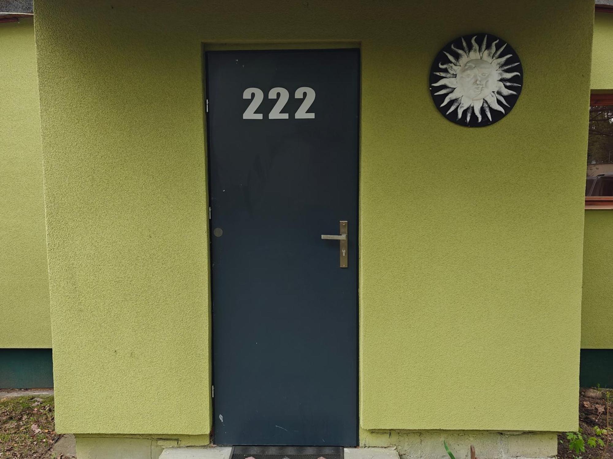 Lesna Ostoja W Centrum Puszczy Nadnoteckiej Otoczona 3 Jeziorami Miedzychod Extérieur photo